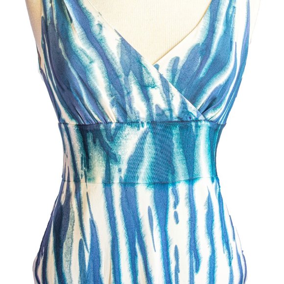 ****** SOLD ********** - Picture 3 of 7